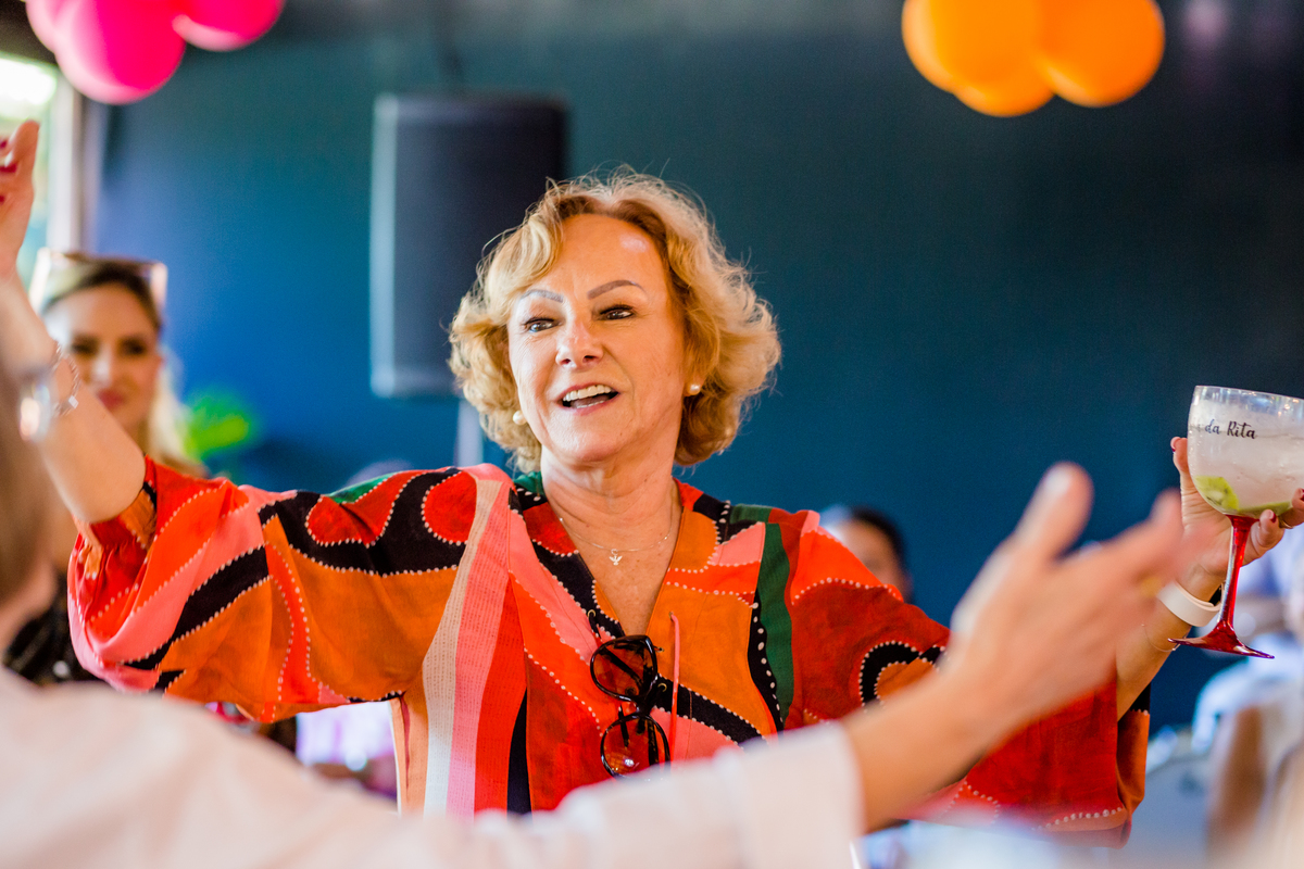 Onde Comemorar Aniversário em Niterói?