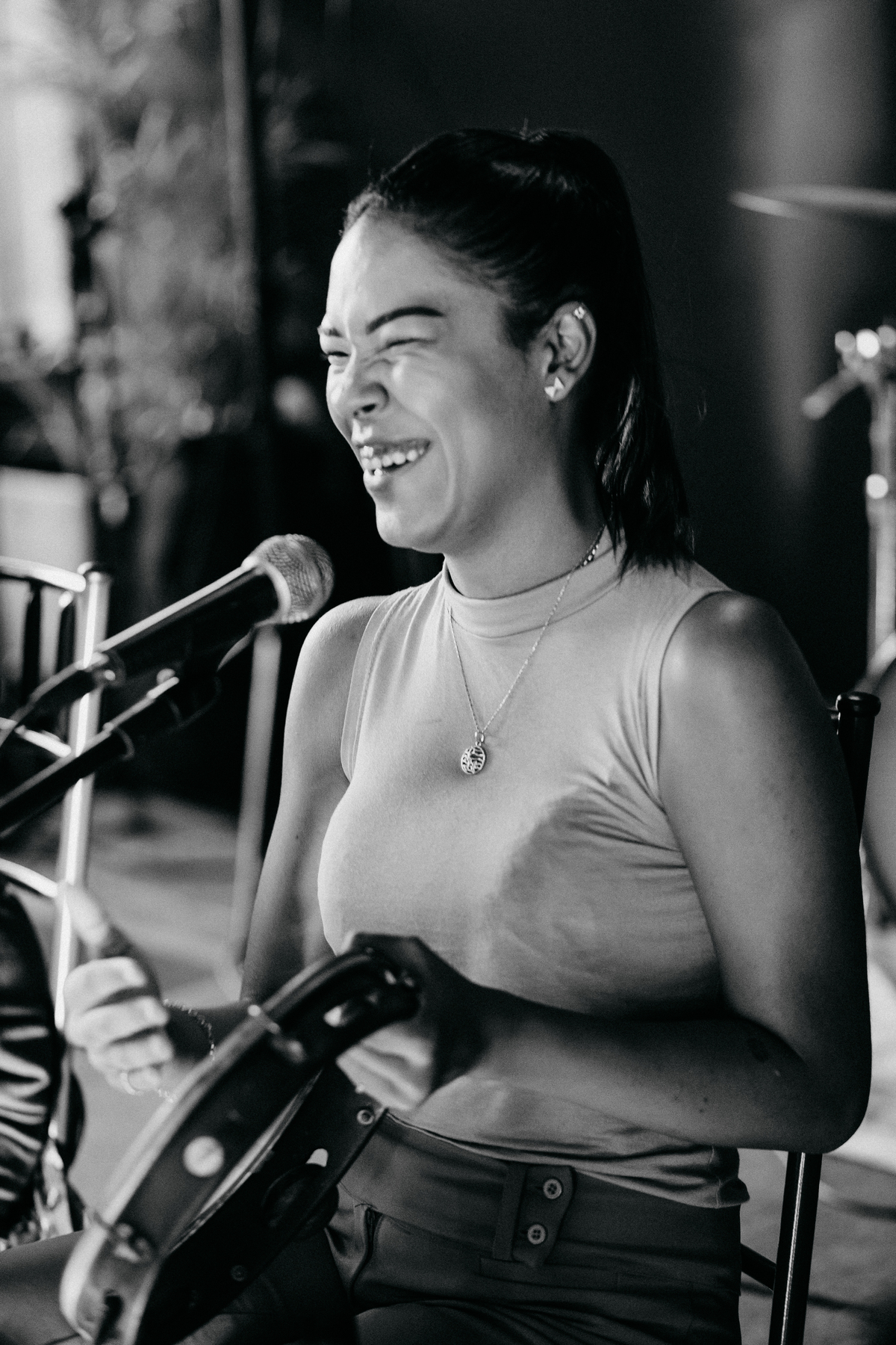 Casamento de Dia em Niterói Guarderya Beach Club