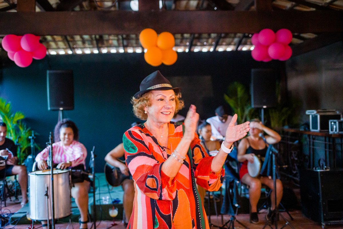 Fotógrafo de Eventos Niterói