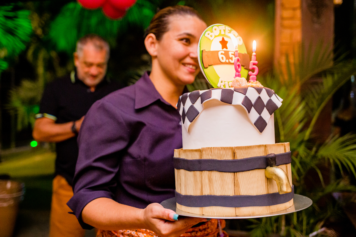 Grupo de Escola de Samba para Eventos no Rio de Janeiro