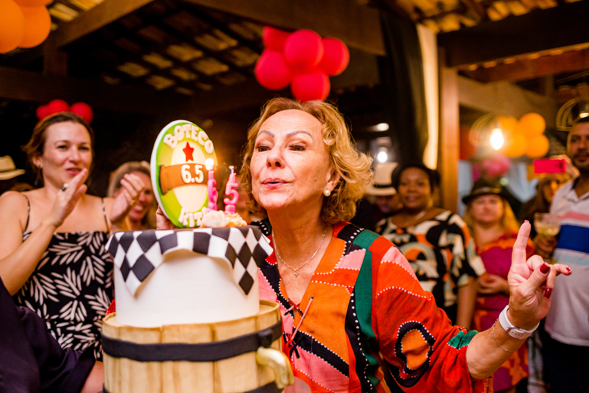 Grupo de Escola de Samba para Eventos no Rio de Janeiro