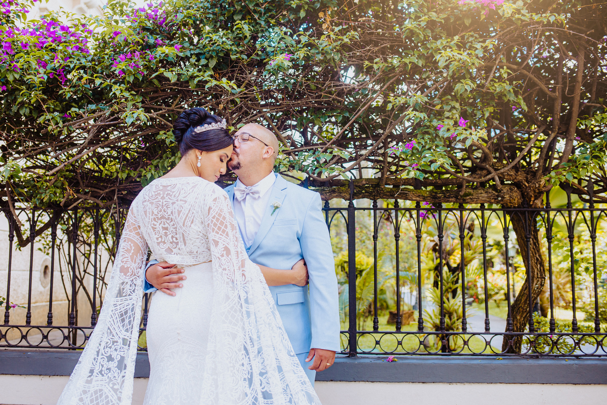 Casamento no Maricá Garden Lounge