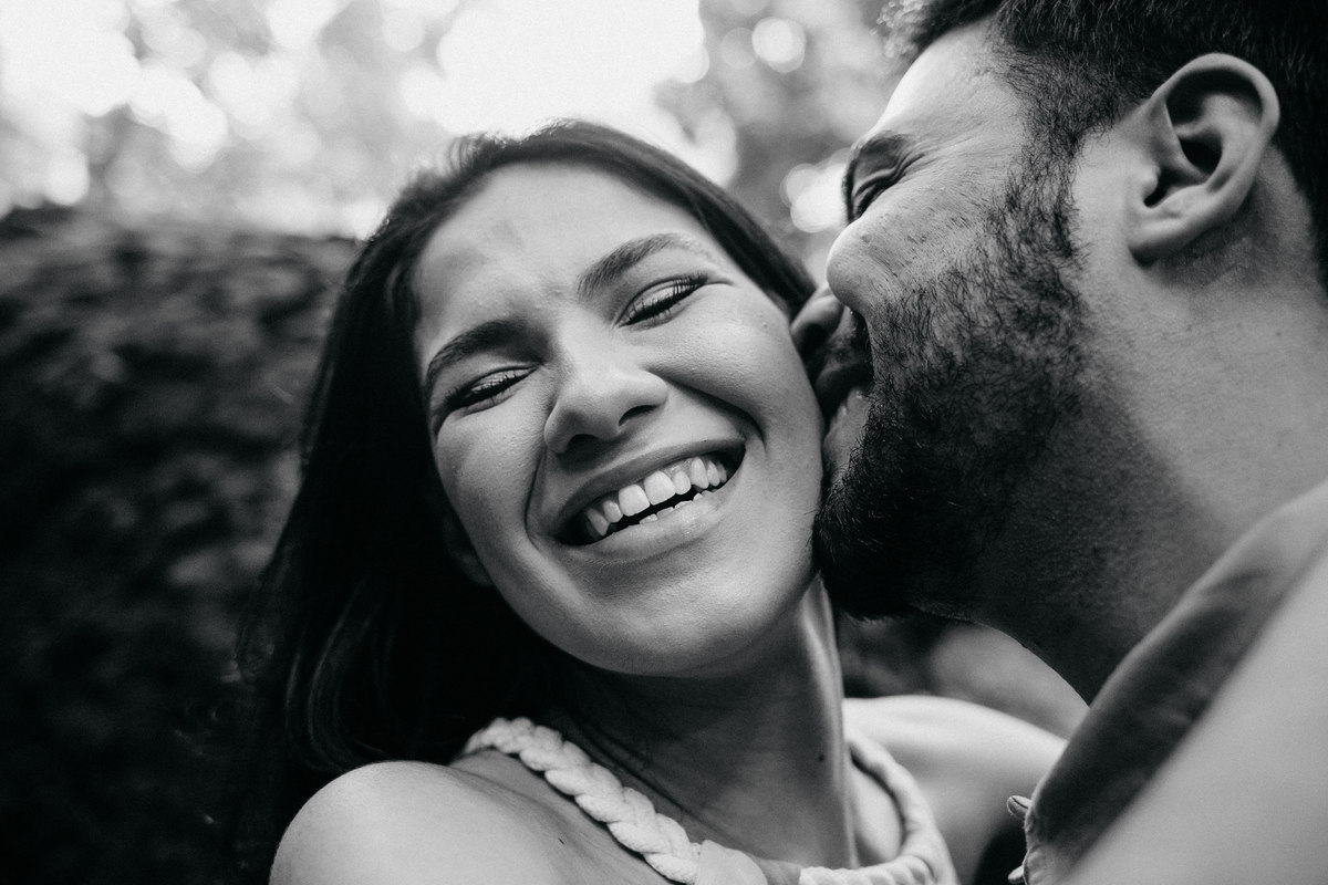 Fotógrafo no Jardim Botânico RJ