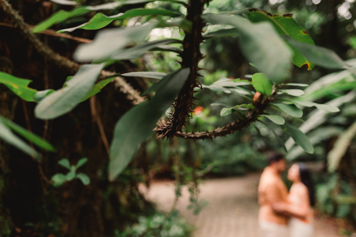 Ensaio de Casal em Belo Horizonte