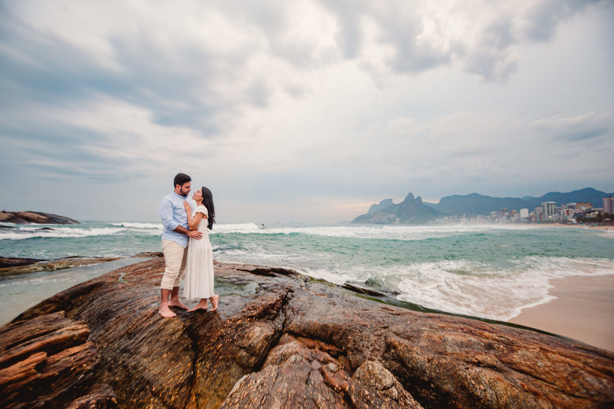 Onde fotografar no Rio Janeiro