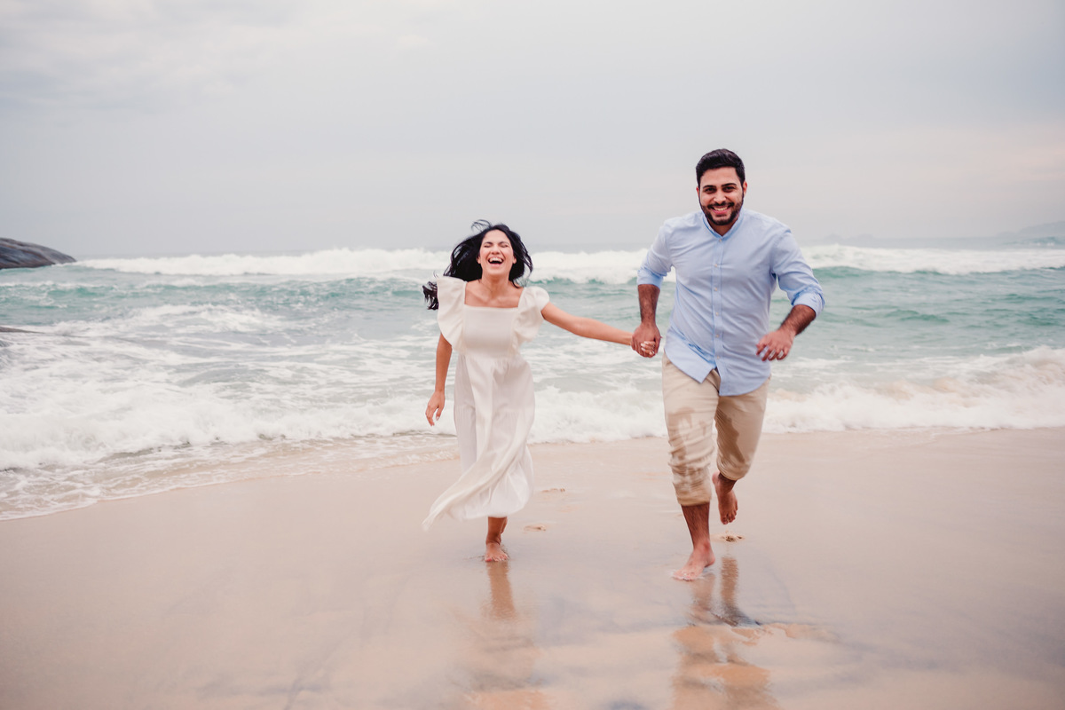 Onde fotografar no Rio Janeiro
