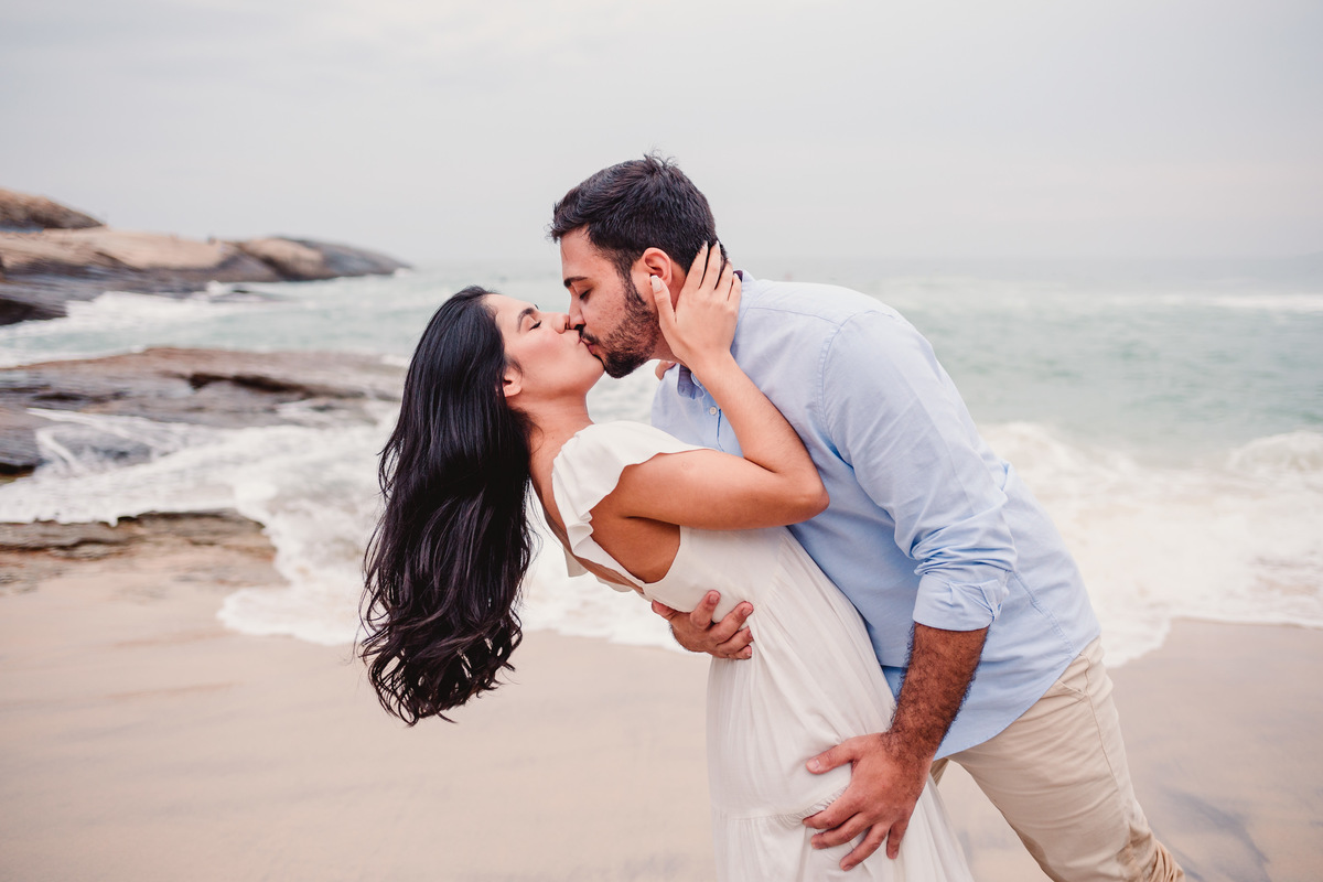 Onde fotografar no Rio Janeiro
