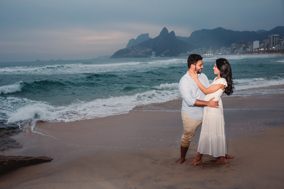 Onde fotografar no Rio Janeiro