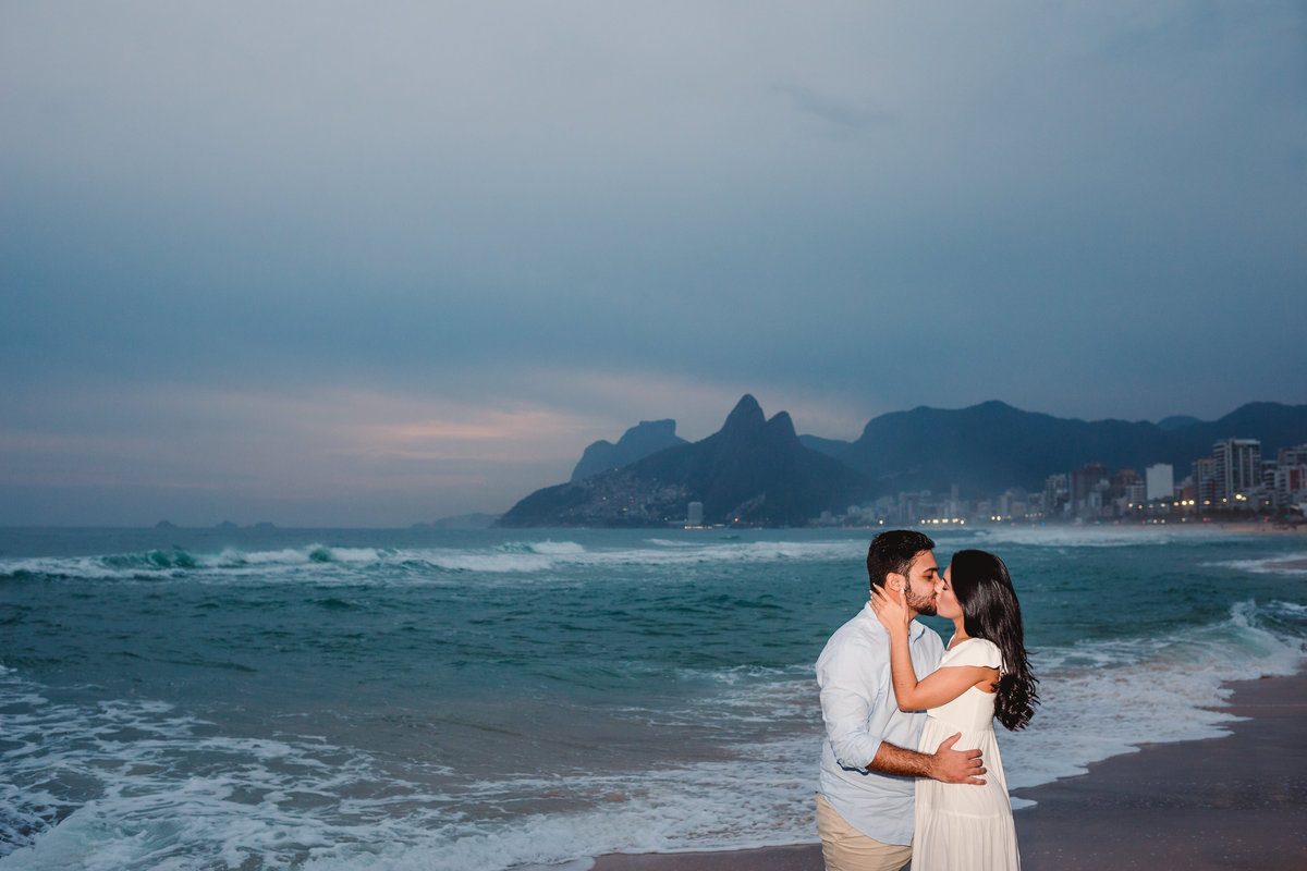Onde fotografar no Rio Janeiro