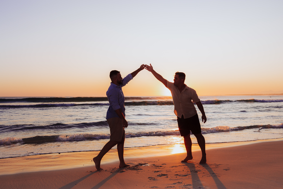 Fotógrafo Profissional em Arraial do Cabo