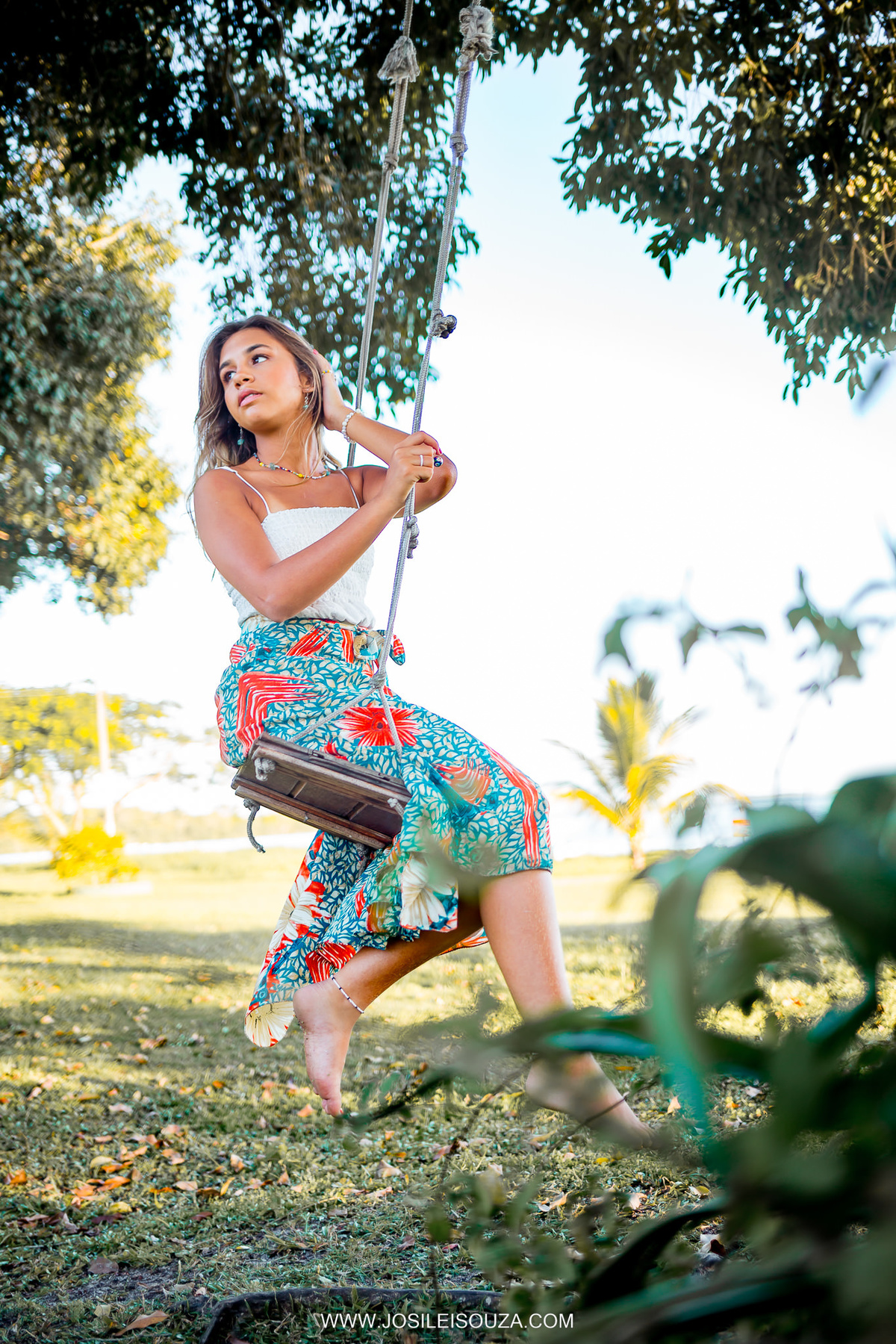 Book de 15 anos em Maricá