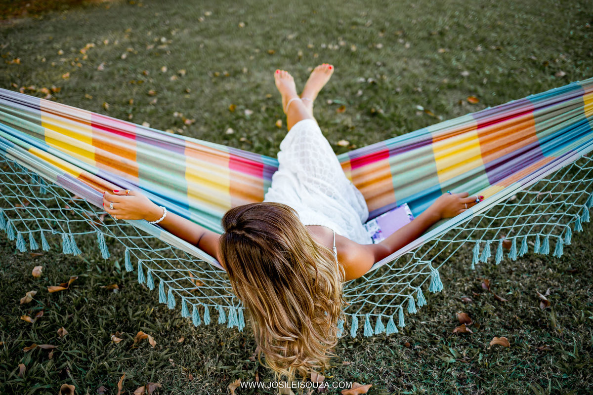 Book de 15 anos em Maricá