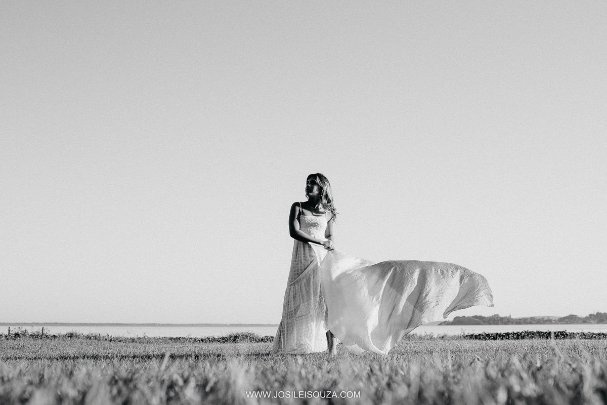 Ensaio de 15 anos em Maricá - RJ