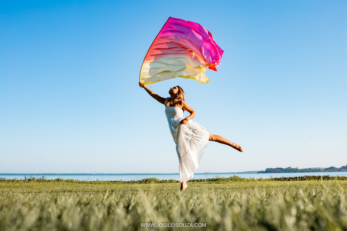 Ensaio Fotográfico no condomínio Elisa Lake e Beach em Maricá