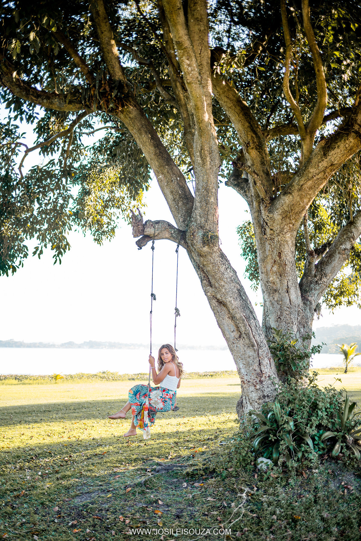 Book de 15 anos Rio de Janeiro