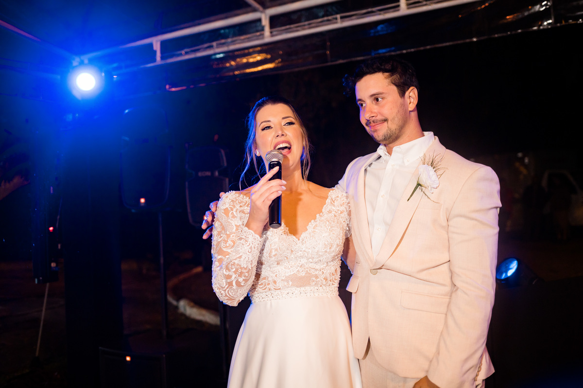 
Casamento Igreja Histórica de São Francisco - Niterói - RJ