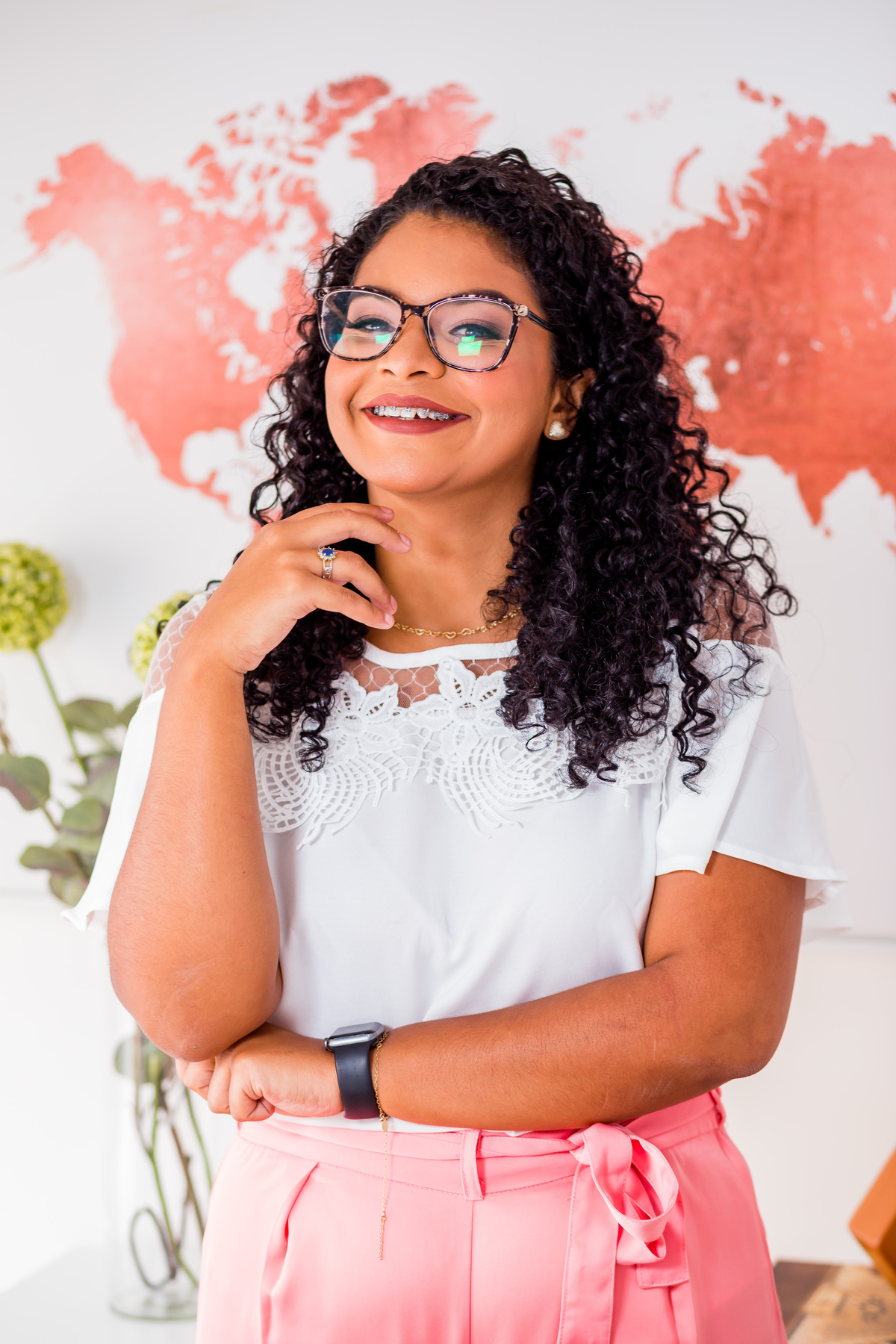 Cerimonialista de Eventos no Rio de Janeiro