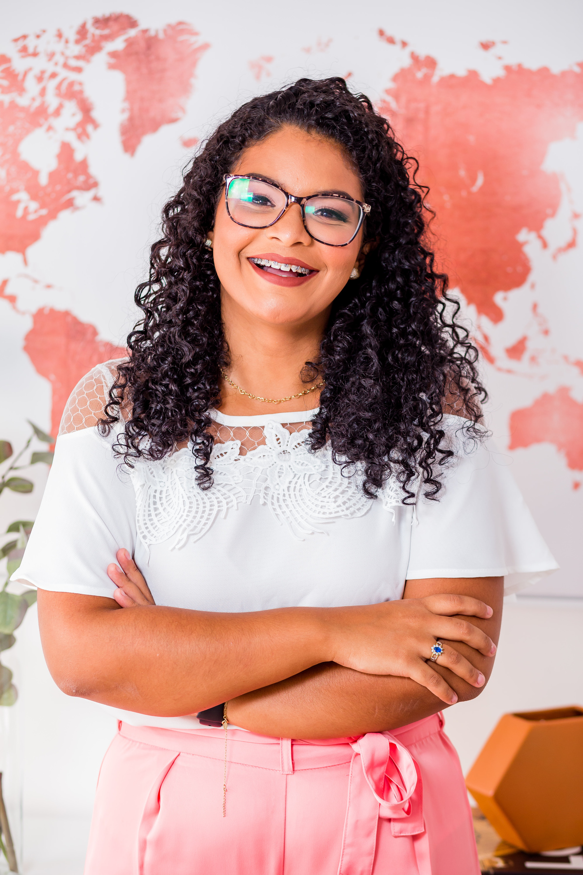 Cerimonialista de Eventos no Rio de Janeiro