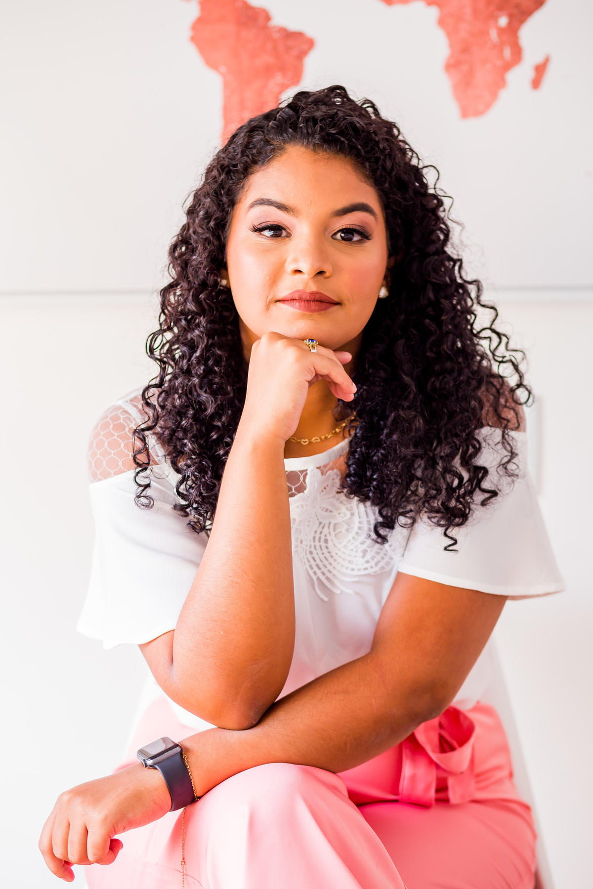 Cerimonialista de Eventos no Rio de Janeiro