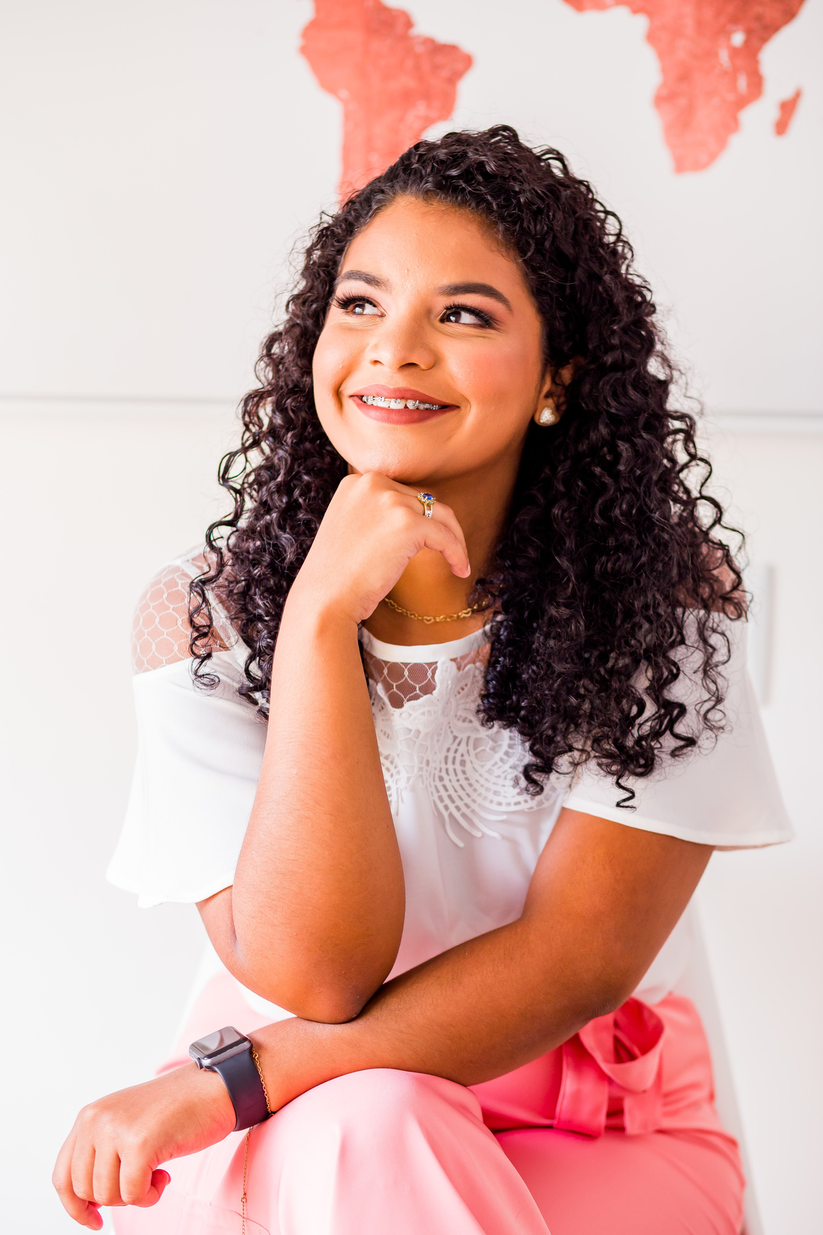 Cerimonialista de Eventos de Niterói