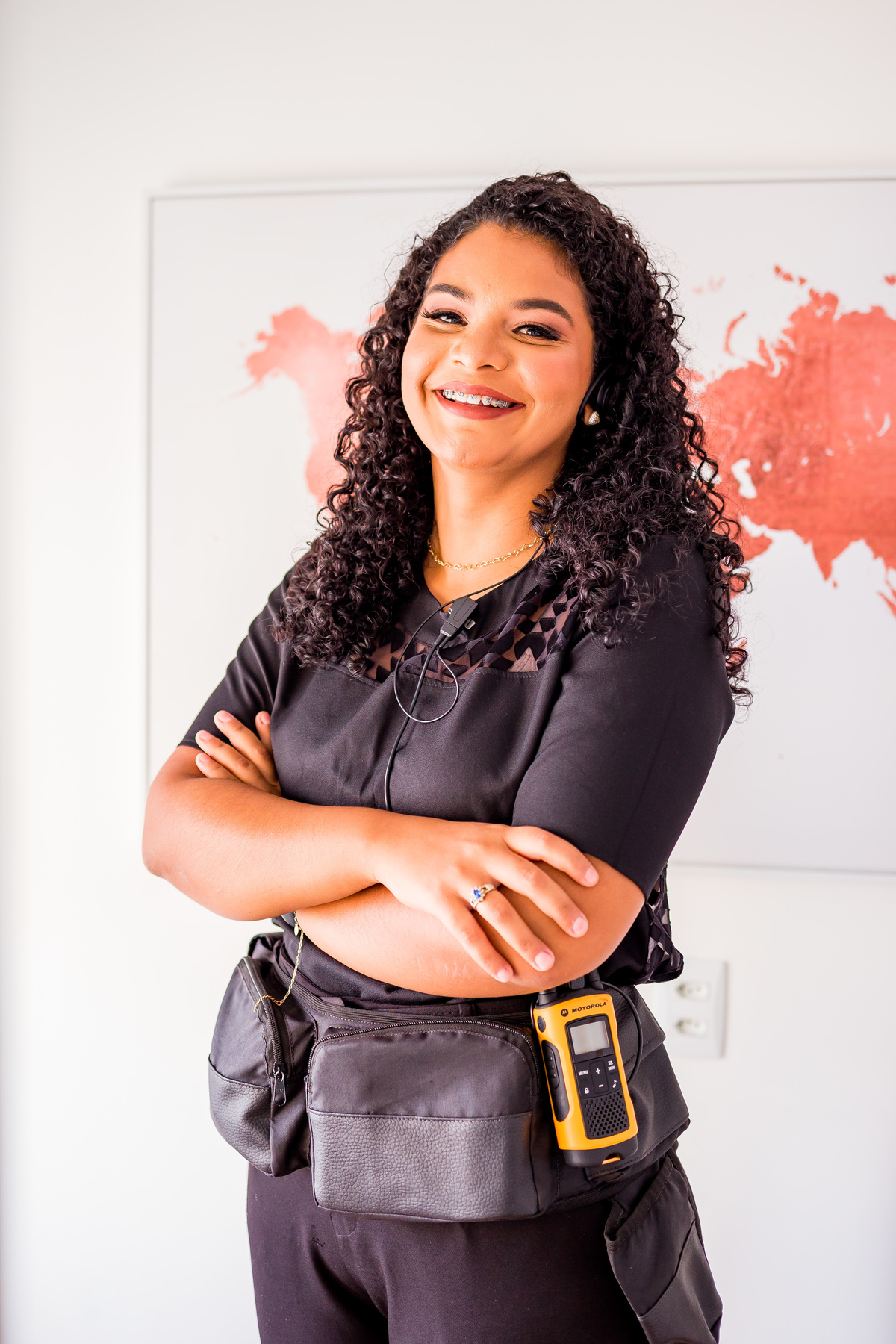 Cerimonialista de Eventos de Niterói - Círculo Coworking