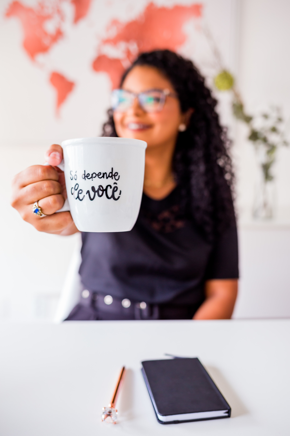 Fotografia Profissional de Cerimonialista de Eventos de Niterói - Rio de Janeiro