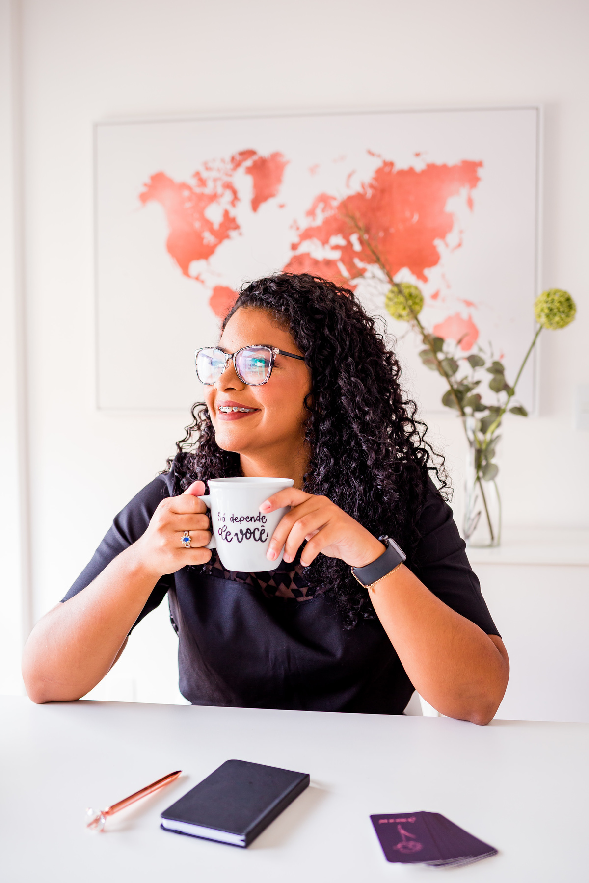 Fotógrafo de Cerimonialista de Niterói