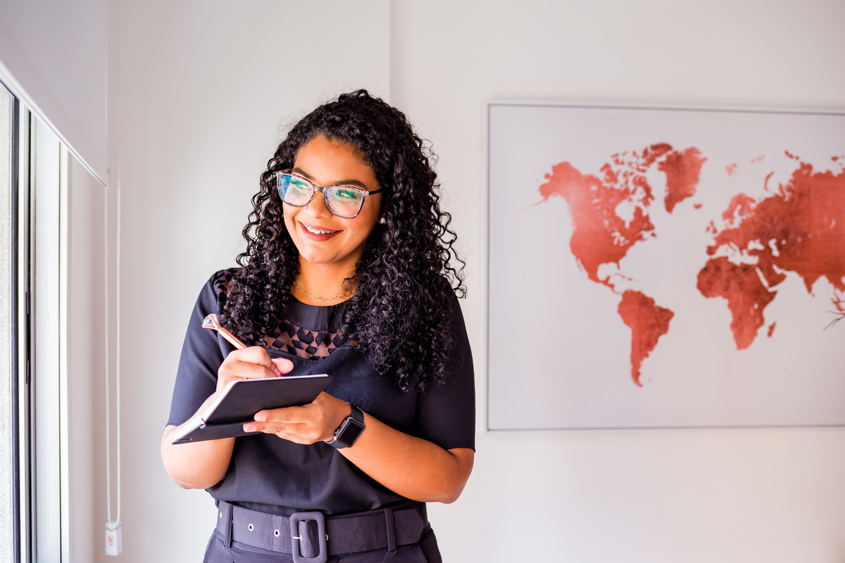 Fotógrafo de Cerimonialista de Niterói
