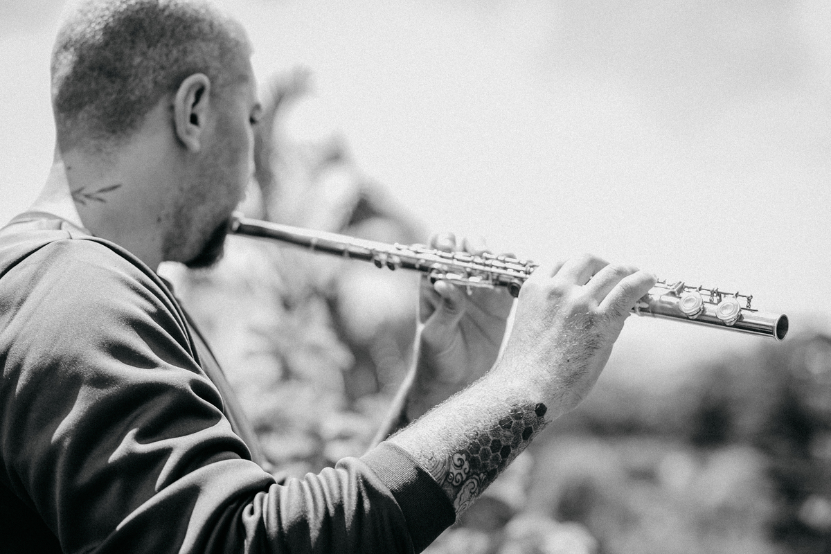 Fotografia para Divulgação Profissional em Niterói