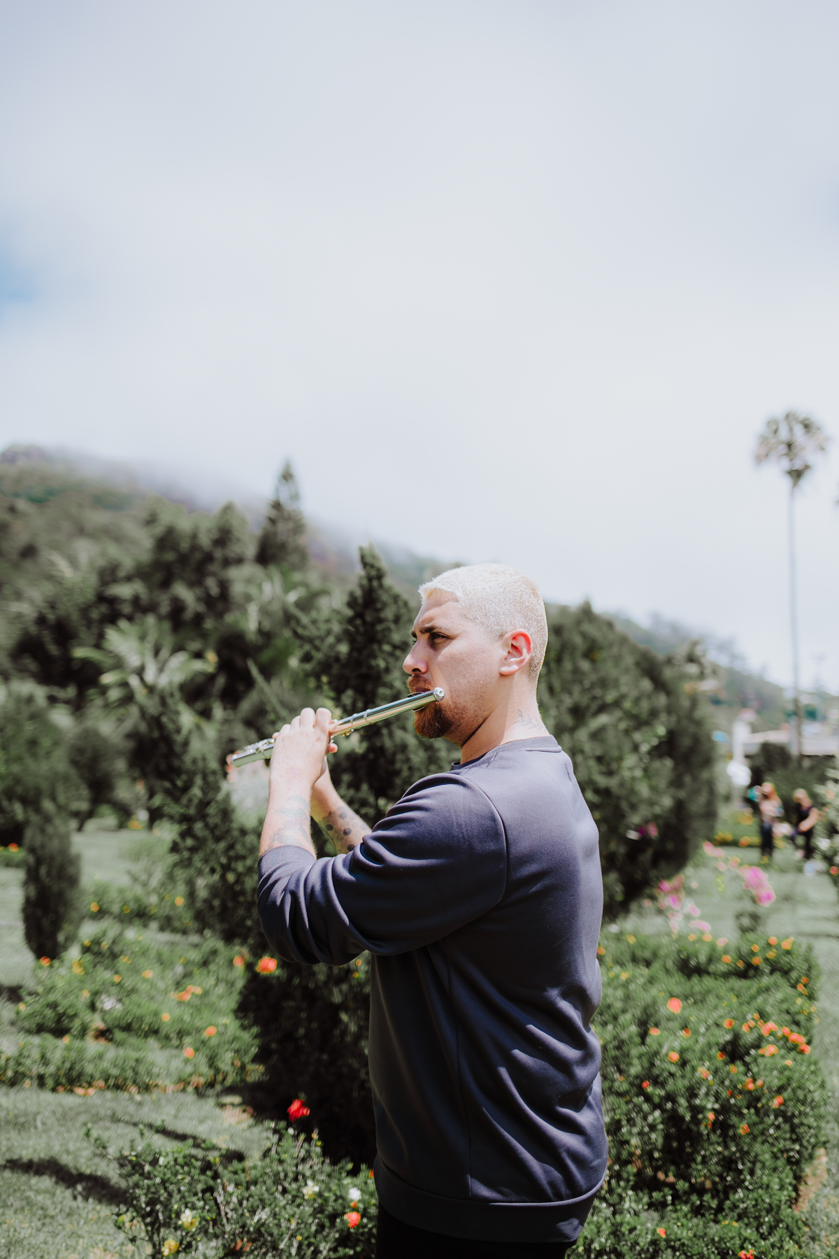 Fotografia para Divulgação Profissional do Rio de Janeiro