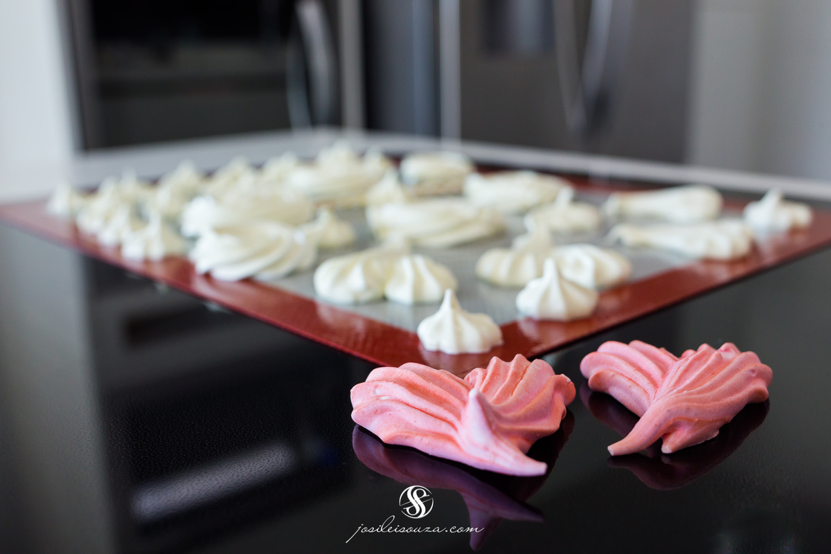 Especialista em Macarrons Rio de Janeiro