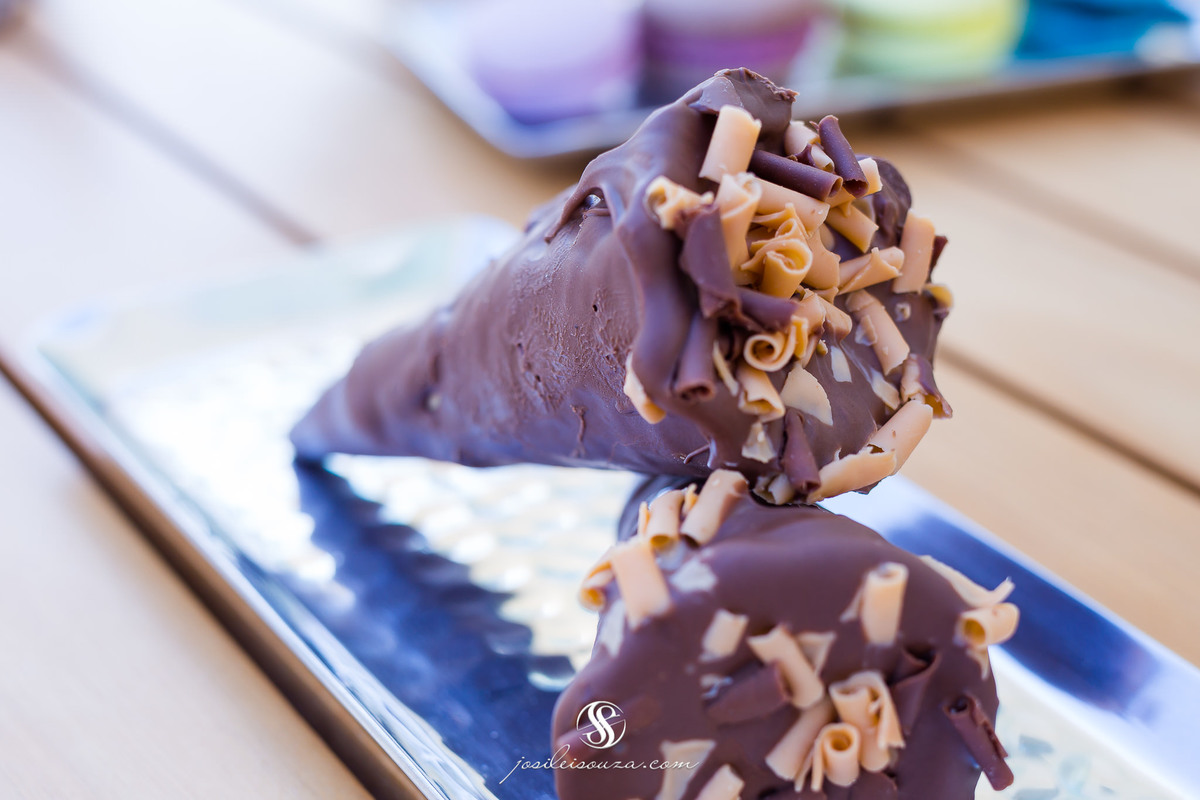 Fotografia de Patisserie RJ