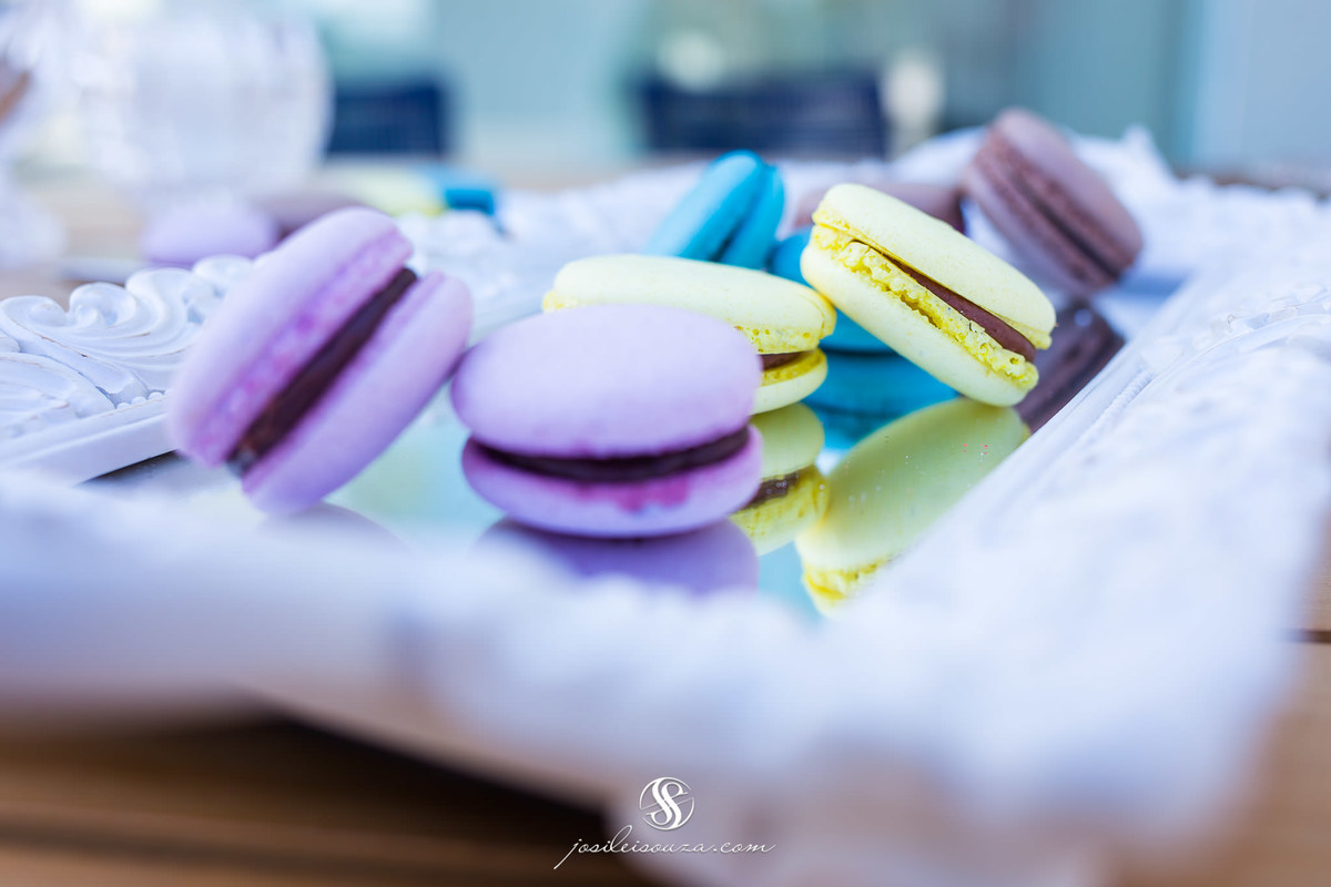 Fotografia de Patisserie RJ