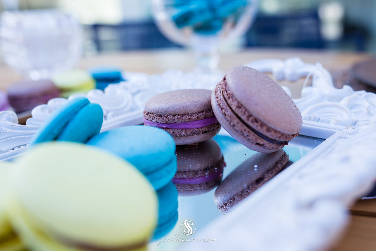 Fotografia de Patisserie RJ