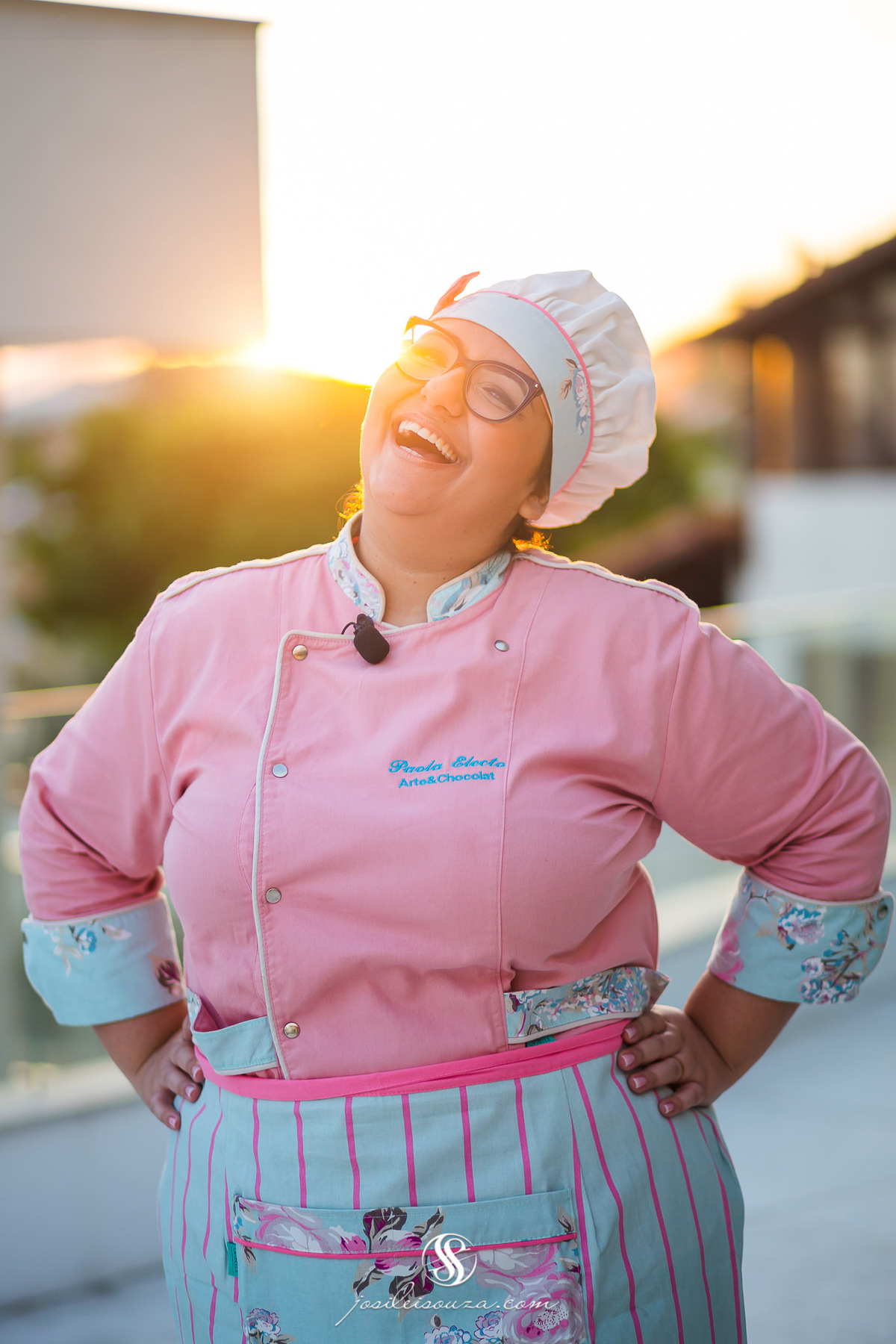 Fotografia de Patisserie RJ