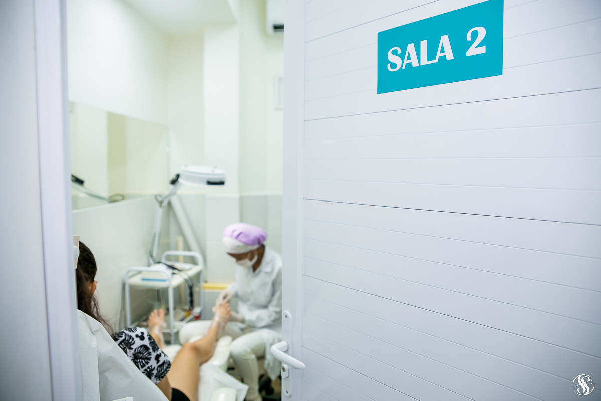 Estética facial e corporal no Rio de Janeiro