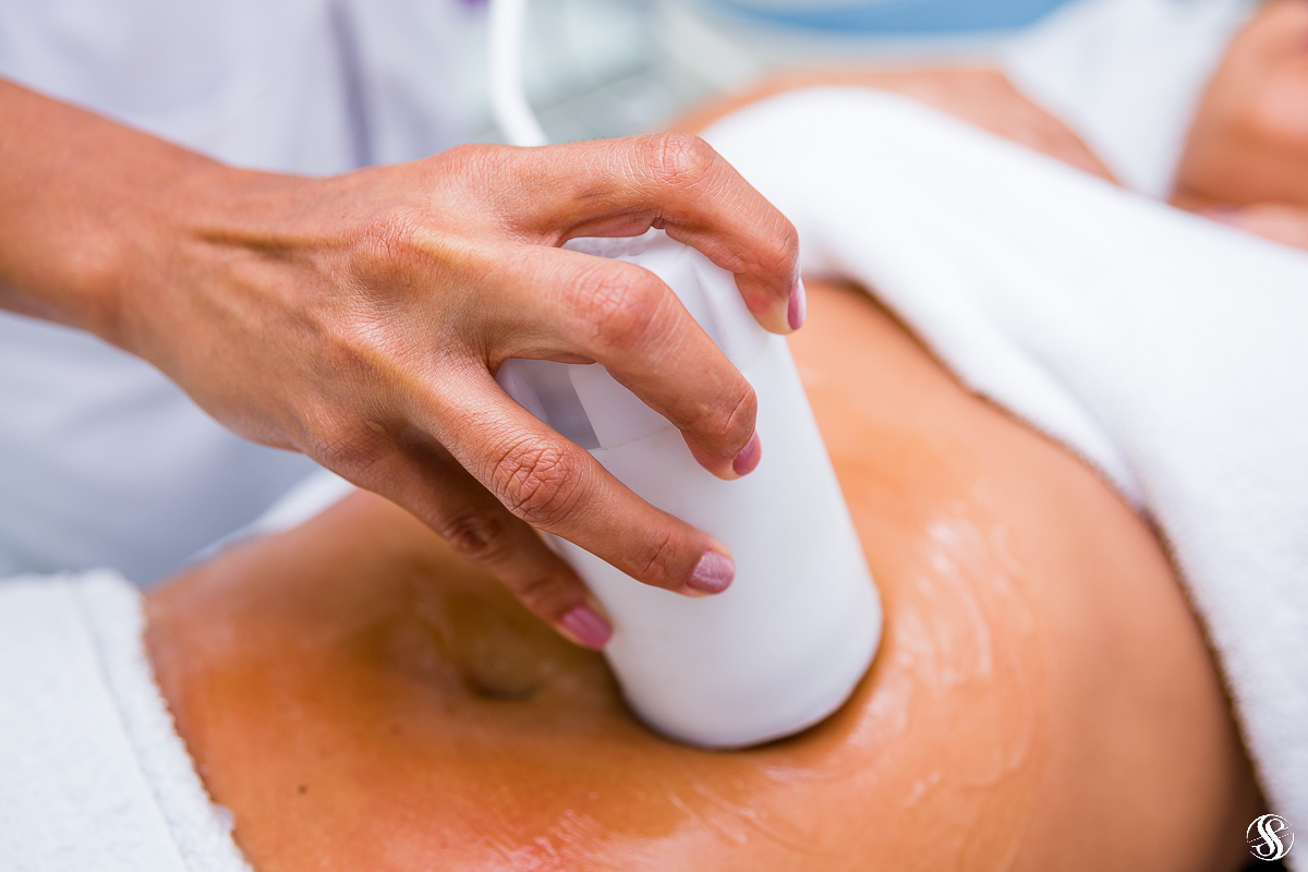 Clínica de Beleza em São Gonçalo