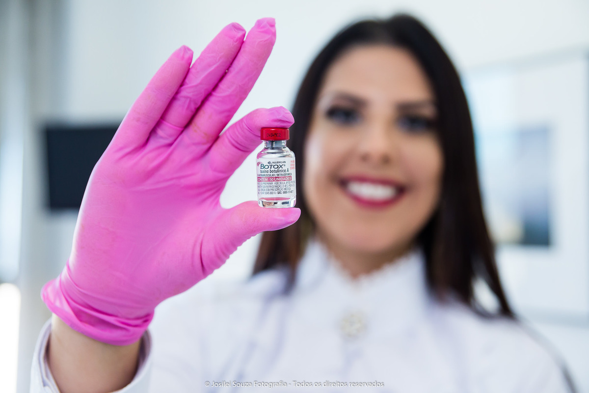 Retratos Profissionais para o site e redes sociais no RJ