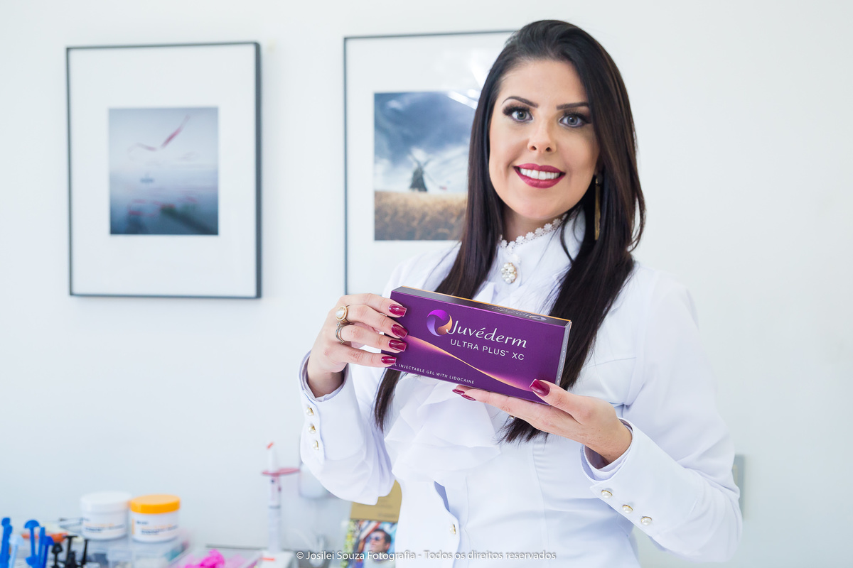 Retratos Profissionais para o site e redes sociais no RJ