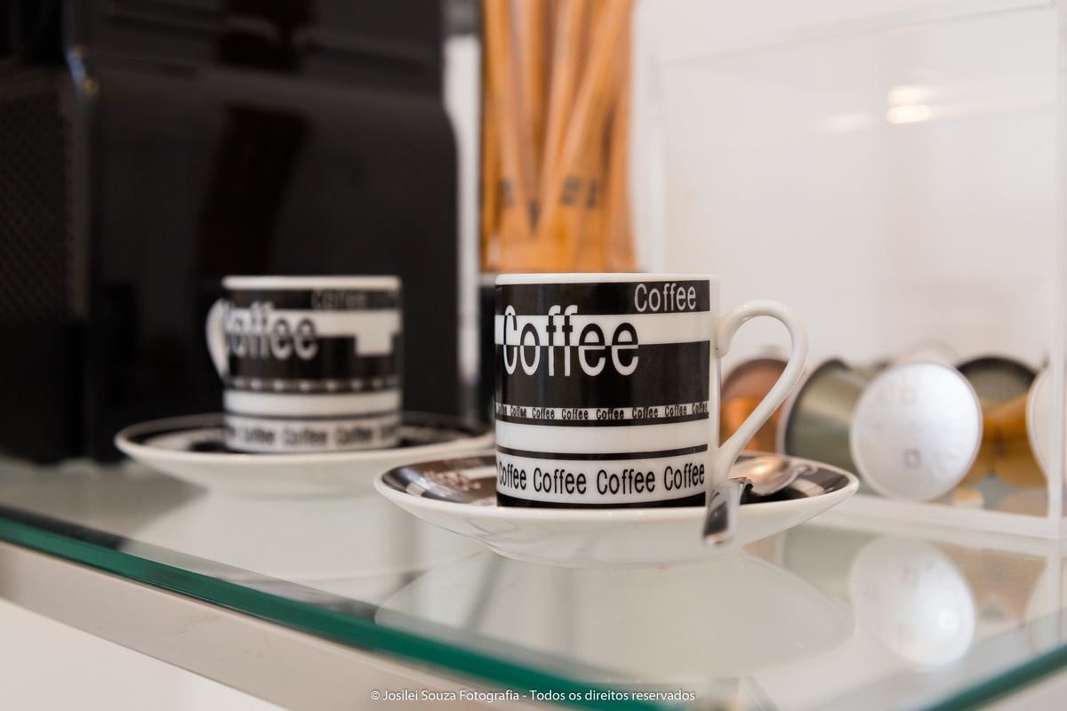 Consultório Odontológico em Ipanema - RJ