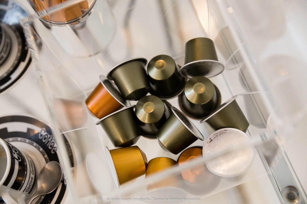 Retratos Profissionais para o site e redes sociais no RJ