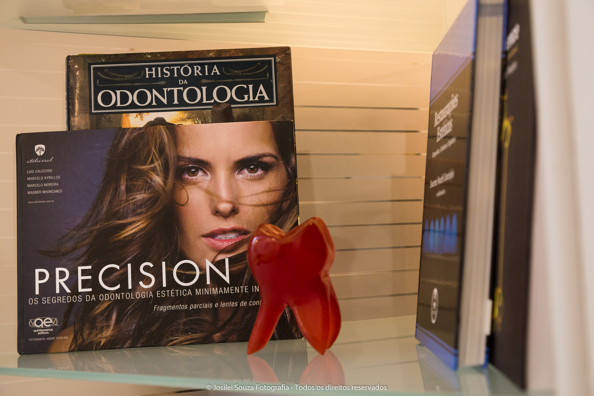 Fotografia Profissional para Redes Sociais no Rio de Janeiro