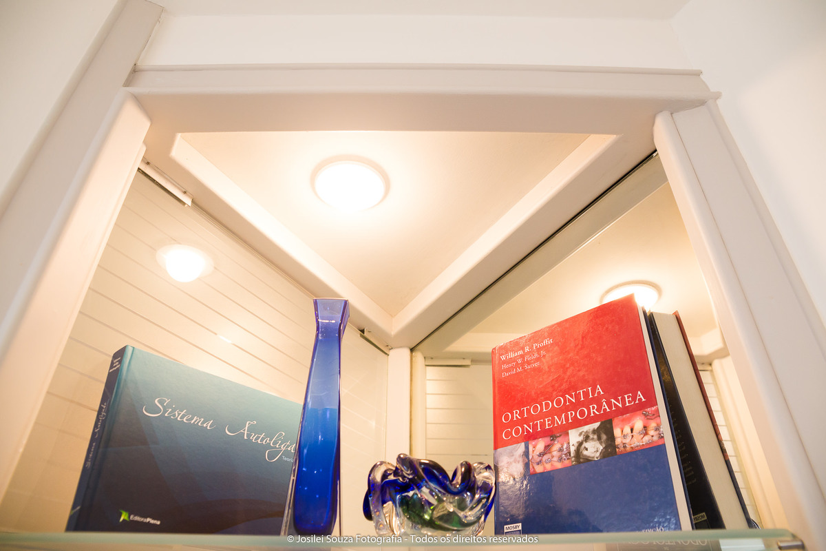 Fotografia Profissional para Redes Sociais no Rio de Janeiro