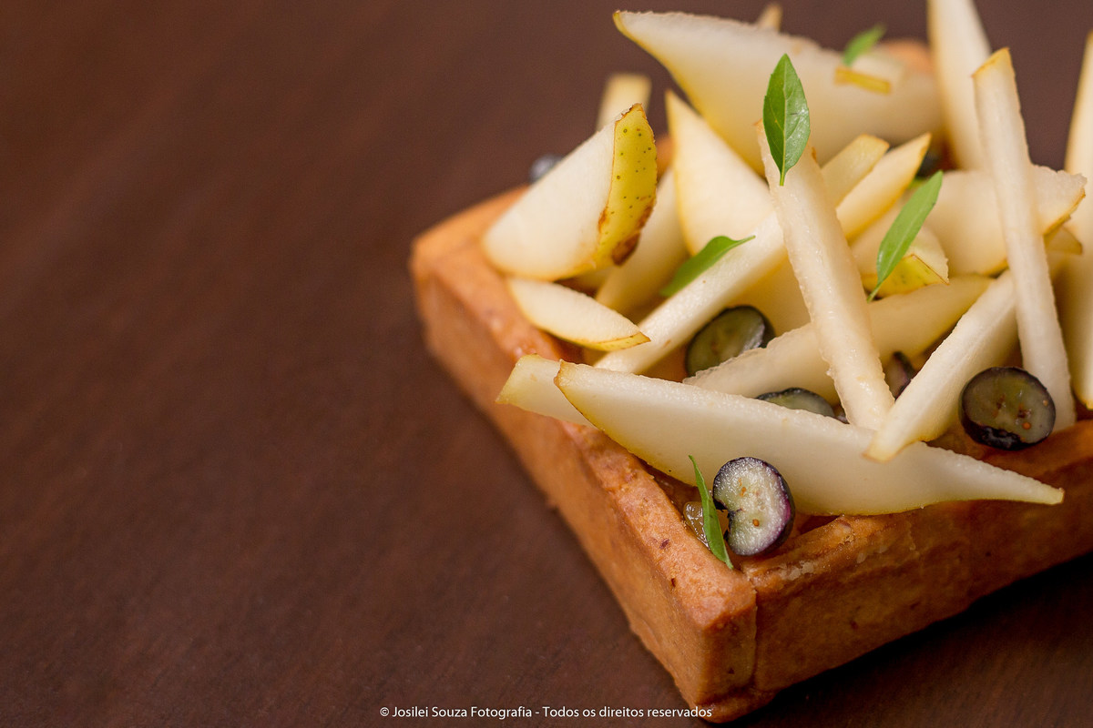 Fotógrafo de Alimentos RJ