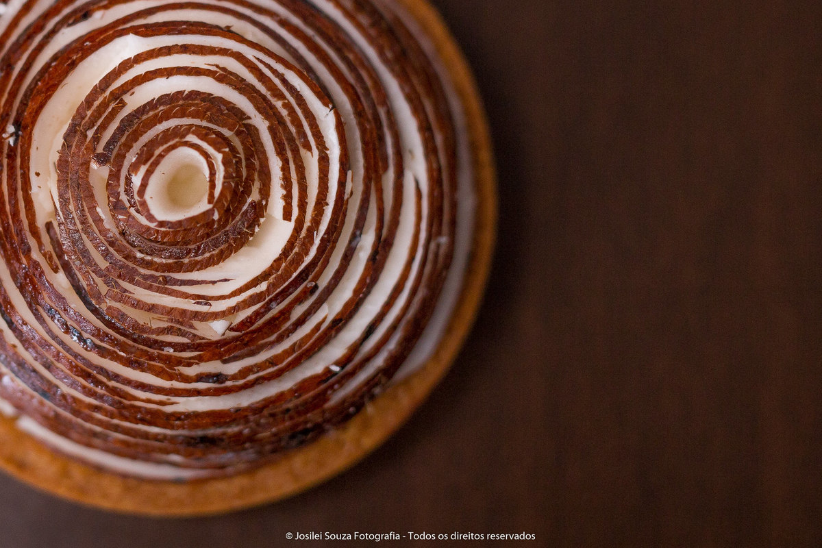 Fotógrafo de Alimentos RJ