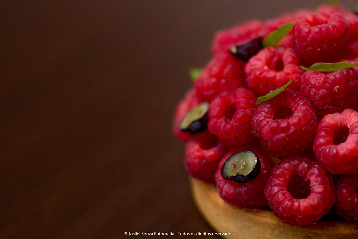 Fotógrafo de Alimentos RJ