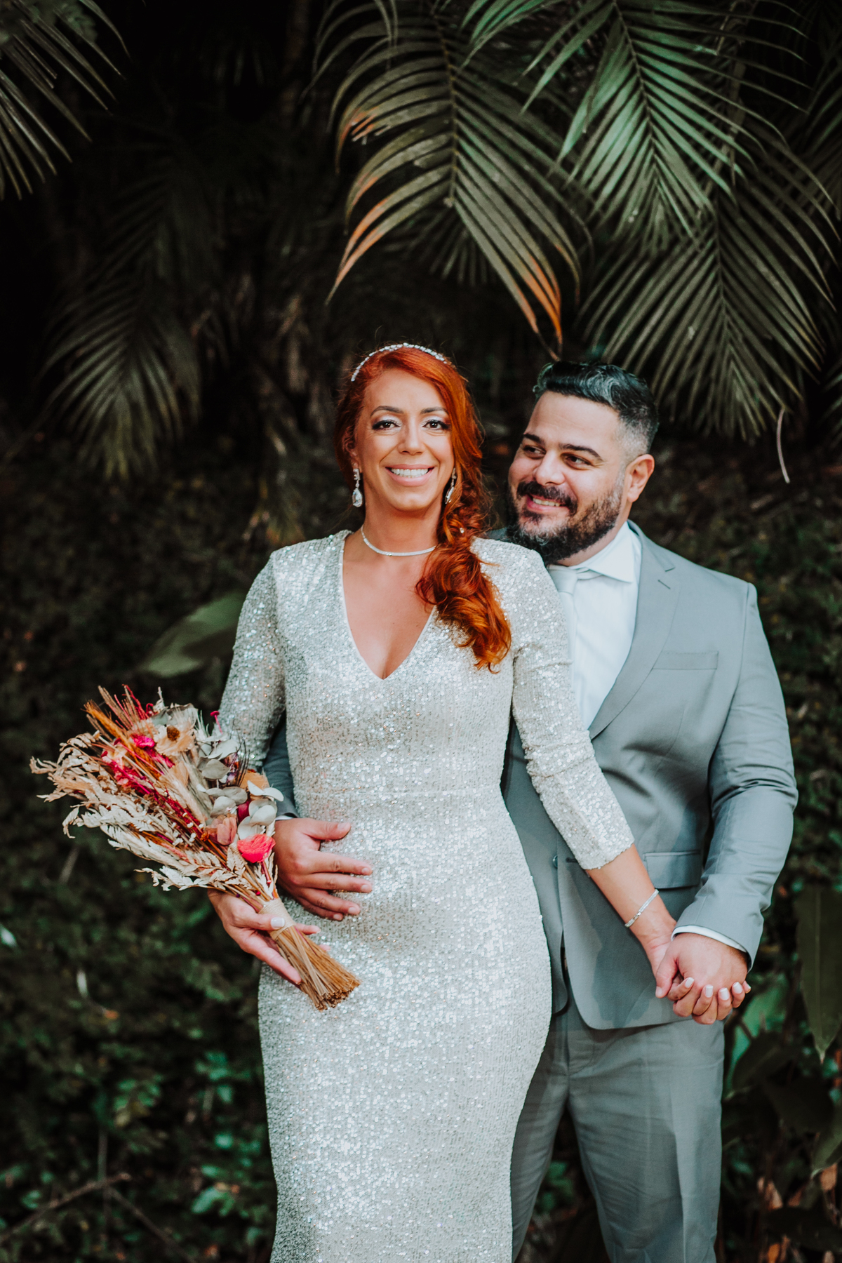 Melhores Lugares para se casar em Niterói