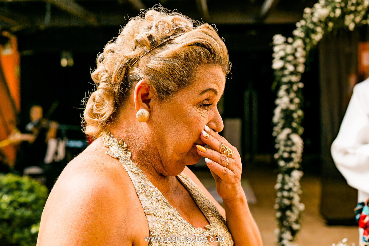 Casamento em Maricá Garden Lounge - RJ