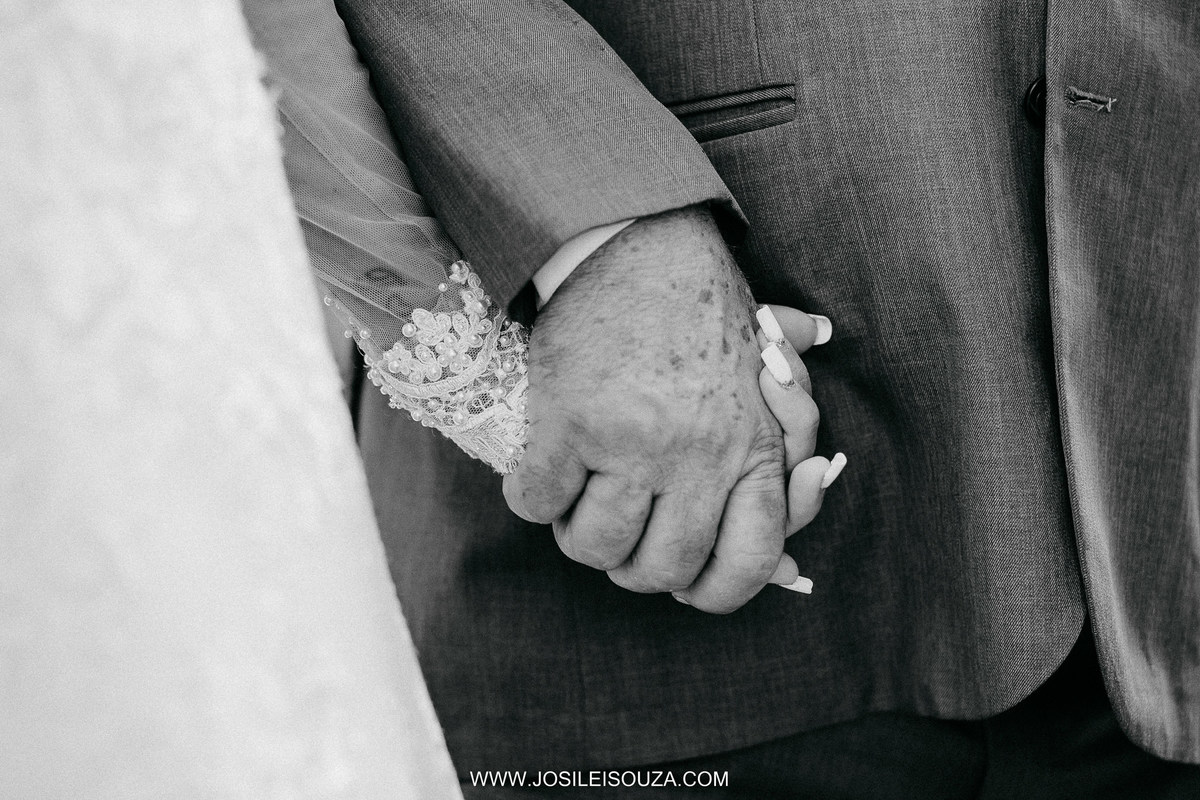 Casamento no Sítio Shanadu em Rio Bonito