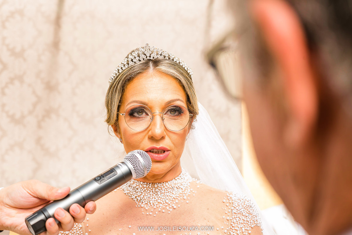 Casamento em Itaboraí